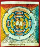RTZ-Mandala-034-zhig gling padma badzra dkyil 'khor lte ba.jpeg