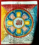 RTZ-Mandala-036-byang bdag sku gsum rigs 'dus.jpeg