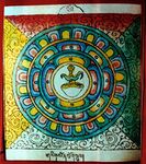 RTZ-Mandala-039-rig 'dzin srog sgrub.jpeg