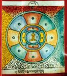 RTZ-Mandala-043-rol rdor rgyal ba kun 'dus.jpeg