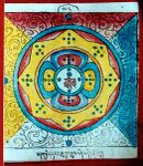 RTZ-Mandala-048-gter gsar thugs sgrub yid bzhin nor bu.jpeg