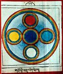 RTZ-Mandala-055-klong snying bla sgrub thig le rgya can.jpeg