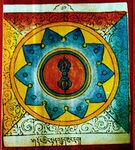 RTZ-Mandala-060-rdor gling snyan brgyud gur drag.jpeg