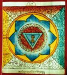 RTZ-Mandala-061-legs ldan pa'i drag po.jpeg