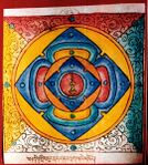 RTZ-Mandala-063-zhig gling gur drag gnam lcags me 'khor.jpeg