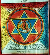 RTZ-Mandala-064-bdud 'dul gro lod