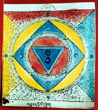 RTZ-Mandala-065-rgya can gro lod lte ba