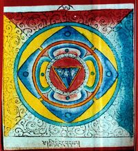 RTZ-Mandala-066-smin gling drag dmar