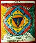 RTZ-Mandala-069-gter kha gnyis 'dus drag sgrub me 'khor.jpeg