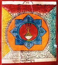 RTZ-Mandala-071-rol-rdor drag khros lte ba