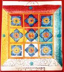 RTZ-Mandala-072-gter gsar bla ma bka' brgyad.jpeg