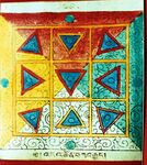 RTZ-Mandala-076-'ja' tshon bka' brgyad.jpeg