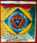 RTZ-Mandala-080-smin gling gshin rje dregs 'joms.jpeg