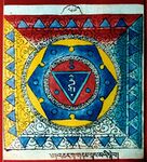 RTZ-Mandala-084-'char ka gnam skas ma'i lte be.jpeg