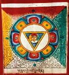 RTZ-Mandala-090-snang gter mtsho skyes rdo rje.jpeg