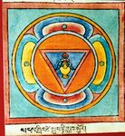 RTZ-Mandala-092-sangs gling tshe sgrub nyi zla kha sbyor.jpeg