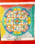 RTZ-Mandala-102-zur mkhar tshe sgrub snying po.jpeg