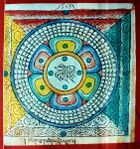 RTZ-Mandala-111-chos dbang thugs chen yang snying 'dus pa.jpeg