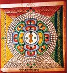 RTZ-Mandala-112-nyi seng thugs chen pad rgyal.jpeg