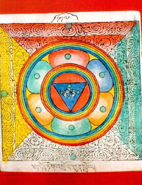 File:RTZ-Mandala-117-don tig 'gro ba kun sgrol.jpeg