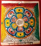 RTZ-Mandala-119-sangs gling thugs rje chen po rgyal po lugs.jpeg