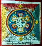 RTZ-Mandala-120-sangs gling thugs rje chen po nang nor bu lugs.jpeg