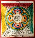 RTZ-Mandala-121-rdor gling thugs chen bde gshegs kun 'dus.jpeg