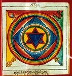 RTZ-Mandala-123-thugs rje chen po don gsal sgron me'i sta gon.jpeg