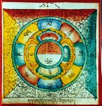 RTZ-Mandala-124-thugs chen don gsal sgron me'i bum bzang.jpeg