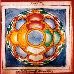 RTZ-Mandala-125-thugs chen don gsal sgron me'i gsang dbang.jpeg