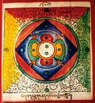 RTZ-Mandala-129-legs ldan thugs chen 'khor ba dbyings sgrol.jpeg