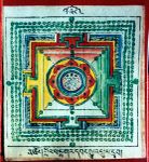RTZ-Mandala-138-mchog gling padma gar dbang sgyu 'phrul drwa ba.jpeg