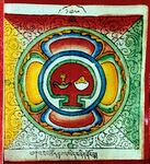 RTZ-Mandala-145-'ja' tshon rta phag yid bzhin nor bu.jpeg