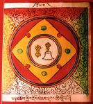 RTZ-Mandala-150-mchog gling rdor sems thugs kyi snying po.jpeg