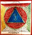 RTZ-Mandala-159-chos dbang phyag rdor gtum po.jpeg