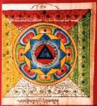 RTZ-Mandala-160-las 'brel phyag rdor dregs 'dul.jpeg