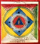 RTZ-Mandala-161-sangs gling phyag rdor lte ba.jpeg