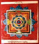 RTZ-Mandala-175-rat gling phur pa yang gsang bla med.jpeg