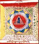 RTZ-Mandala-177-chos gling phur pa thugs kyi thig le.jpeg