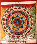 RTZ-Mandala-179-bdud 'dul phur pa'i dbang dkyil.jpeg