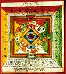 RTZ-Mandala-183-srid pa ma mo sgang shar dkyil 'khor.jpeg