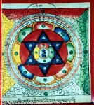 RTZ-Mandala-194-stag sham seng gdong dkyil 'khor bdud 'dul drag mo.jpeg