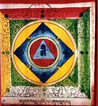 RTZ-Mandala-198-zab bdun dmod pa drag sngags.jpeg