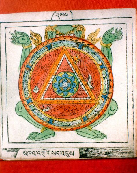 File:RTZ-Mandala-204-mkha' 'gro gsang 'dus.jpeg