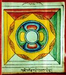 RTZ-Mandala-207-rat gling mtsho rgyal skor gsum las phyi sgrub.jpeg