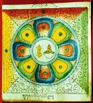 RTZ-Mandala-214-stag sham ye shes mtsho rgyal.jpeg