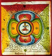 RTZ-Mandala-216-rol rdor phag mo