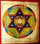 RTZ-Mandala-225-mchog gter gdam zab be bum gyi mkha' 'gro gsang ba ye shes.jpeg