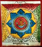 RTZ-Mandala-227-zab bdun mgon po legs ldan.jpeg