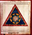 RTZ-Mandala-228-zab bdun ma mgon zhal sbyor.jpeg